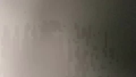 Gorgeous Rob online show from January 9, 8:13 am