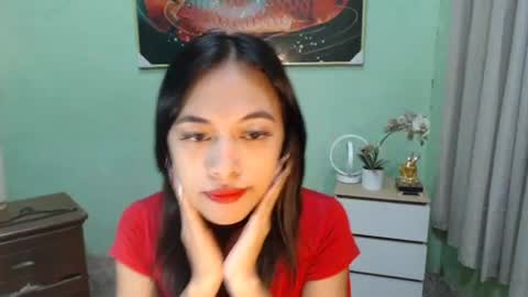 samantha online show from June 22, 6:37 pm