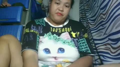 gorgeousselenaxx online show from December 22, 12:17 am