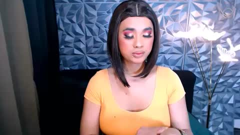 gorgeousselfsucker online show from December 12, 1:43 am