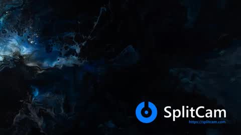 gorgeousselfsucker online show from December 16, 9:46 am