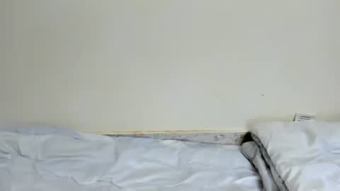 gorger online show from January 12, 11:56 pm