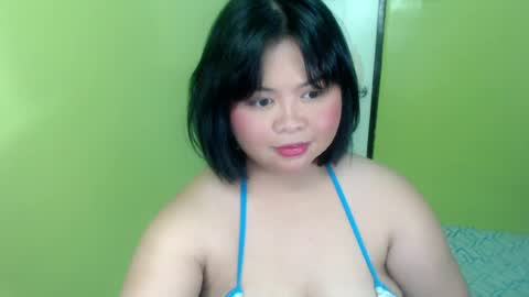 MAE online show from July 14, 10:21 am