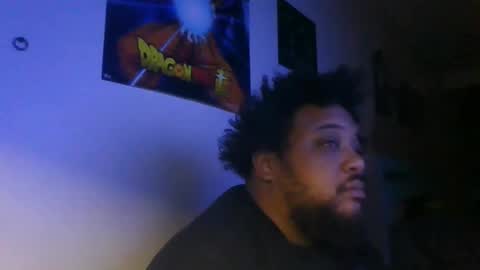 gorillamcgee online show from February 9, 5:44 am