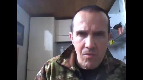 gorillonexxx online show from May 1, 1:27 pm