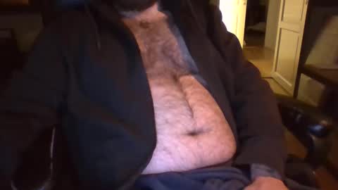 gorton6 online show from December 18, 11:55 pm