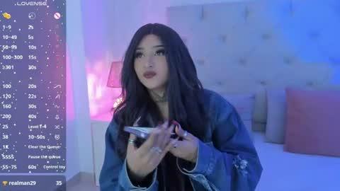 goth_tasha online show from June 10, 2:05 pm