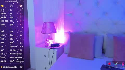 goth_tasha online show from July 19, 3:36 pm