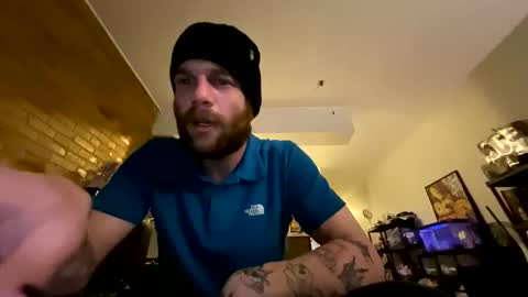 gothboityplz online show from December 18, 5:47 am