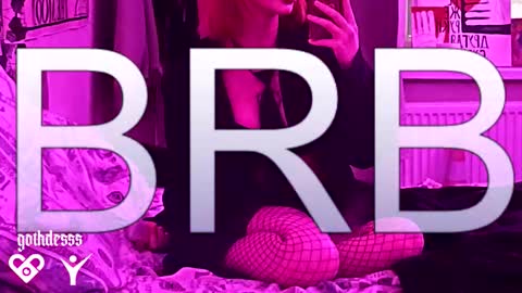    online show from March 13, 4:27 am