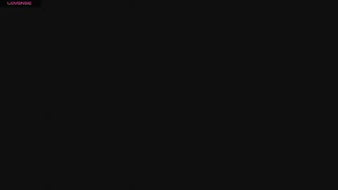 GothGaby online show from April 12, 4:38 am