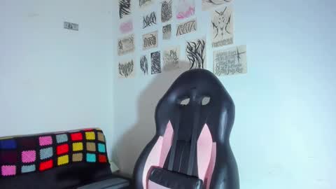 GG online show from January 19, 1:26 am