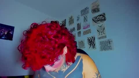 GG online show from January 13, 12:40 am