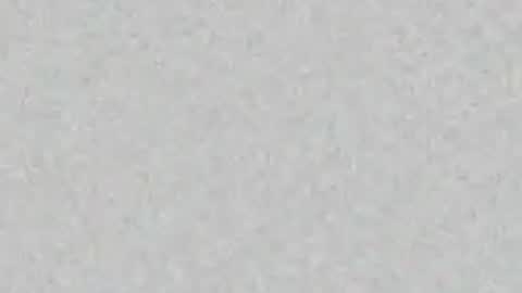 Goddess Jane online show from May 26, 5:24 am