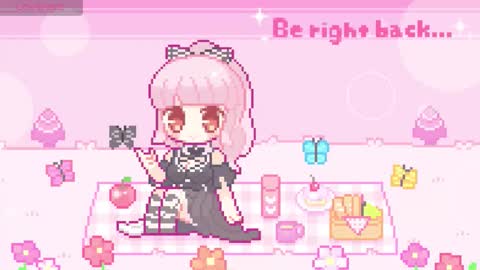 V online show from March 26, 12:28 am