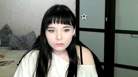 gothickq online show from July 16, 7:28 pm