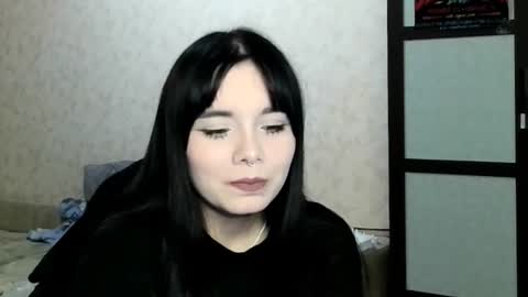 gothickq online show from July 2, 8:03 pm