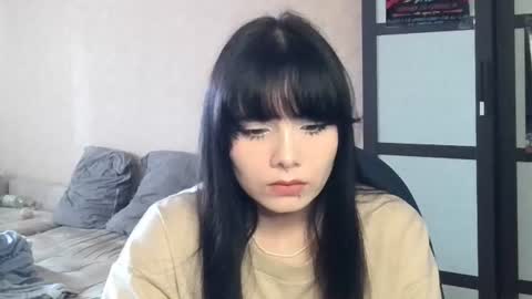 gothickq online show from July 8, 9:02 am