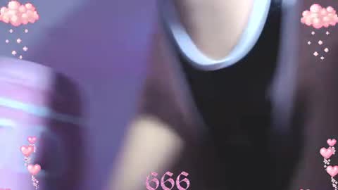        online show from July 8, 7:34 am