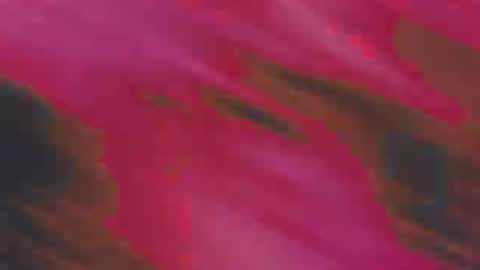        online show from July 12, 3:53 am
