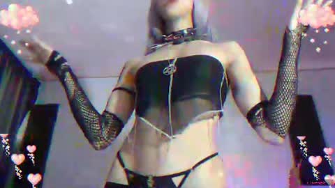        online show from June 23, 5:37 am