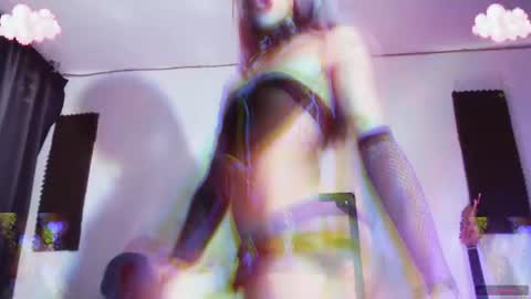       online show from July 1, 4:54 am
