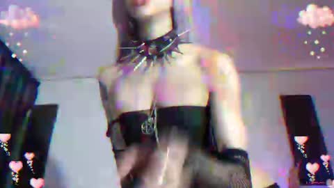        online show from July 3, 4:39 am