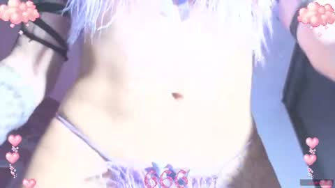        online show from June 15, 7:33 am