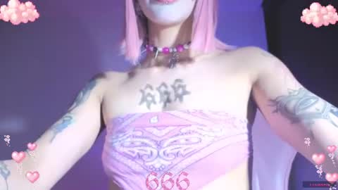        online show from July 30, 7:09 am