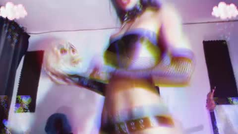        online show from July 15, 10:31 am