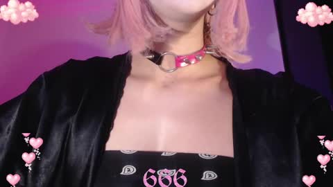        online show from April 24, 6:04 am