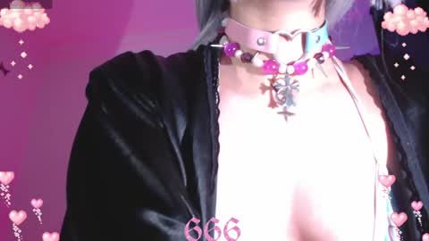        online show from April 29, 5:56 am