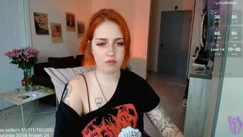 traumfrau Kira angel face devil eyes I SELL A LOT VIDEO IN GALLERY online show from July 18, 2:41 pm