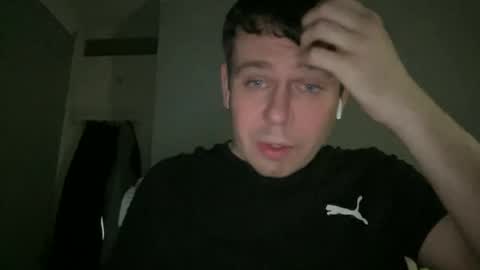 GotItGoin online show from May 2, 12:49 am