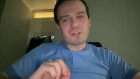 GotItGoin online show from February 24, 10:02 pm