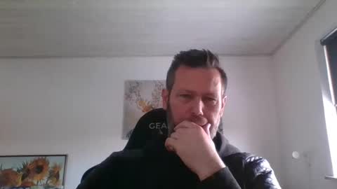 gotta1234 online show from February 13, 12:08 pm