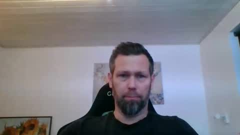 gottalop online show from February 22, 8:44 pm