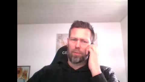 gottalop online show from February 9, 2:21 pm