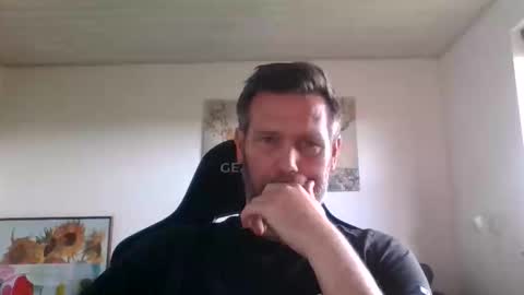 gottalop online show from June 11, 1:09 pm