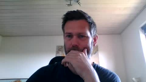 gottalop online show from June 20, 9:15 am