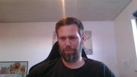 gottalop online show from November 6, 2:31 pm