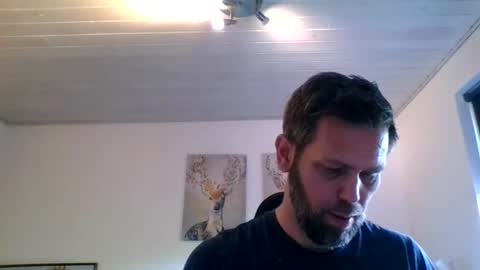 gottalop online show from June 16, 3:49 pm