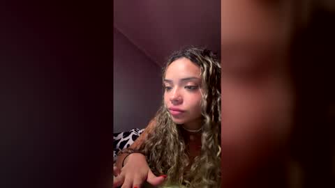 gottluddo online show from March 14, 11:03 am