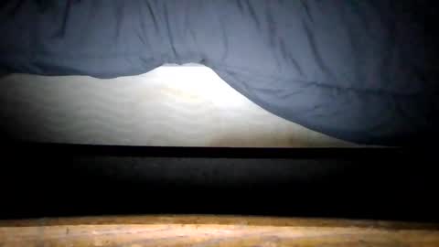 watch me stroke online show from July 9, 3:10 am
