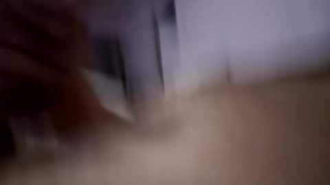 goxxma online show from November 1, 11:37 pm