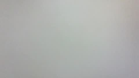gpm388 online show from June 8, 12:17 pm