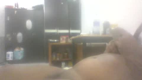 gpm388 online show from July 16, 8:12 pm