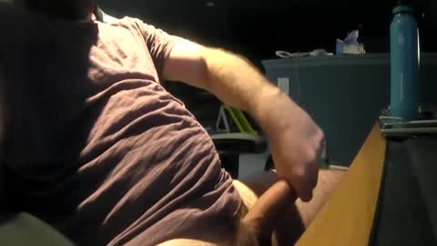 gpty24 online show from February 14, 3:11 am