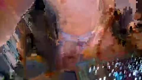 gr1_ online show from June 19, 12:05 am