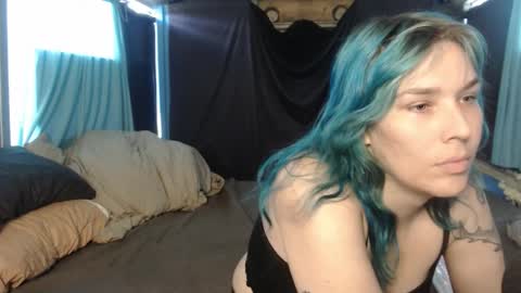 gra_pheebee online show from February 26, 5:22 am